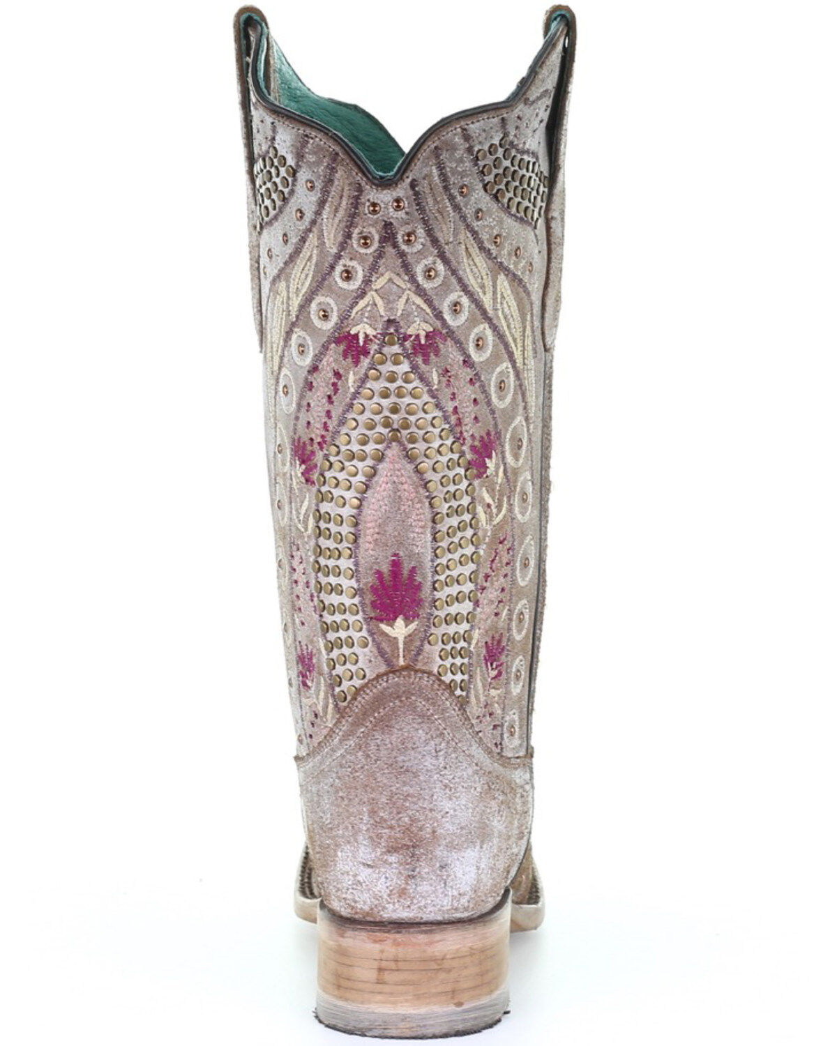 55958-corral-women-s-flowered-embroidery-western-boots-square-toe-1.jpg