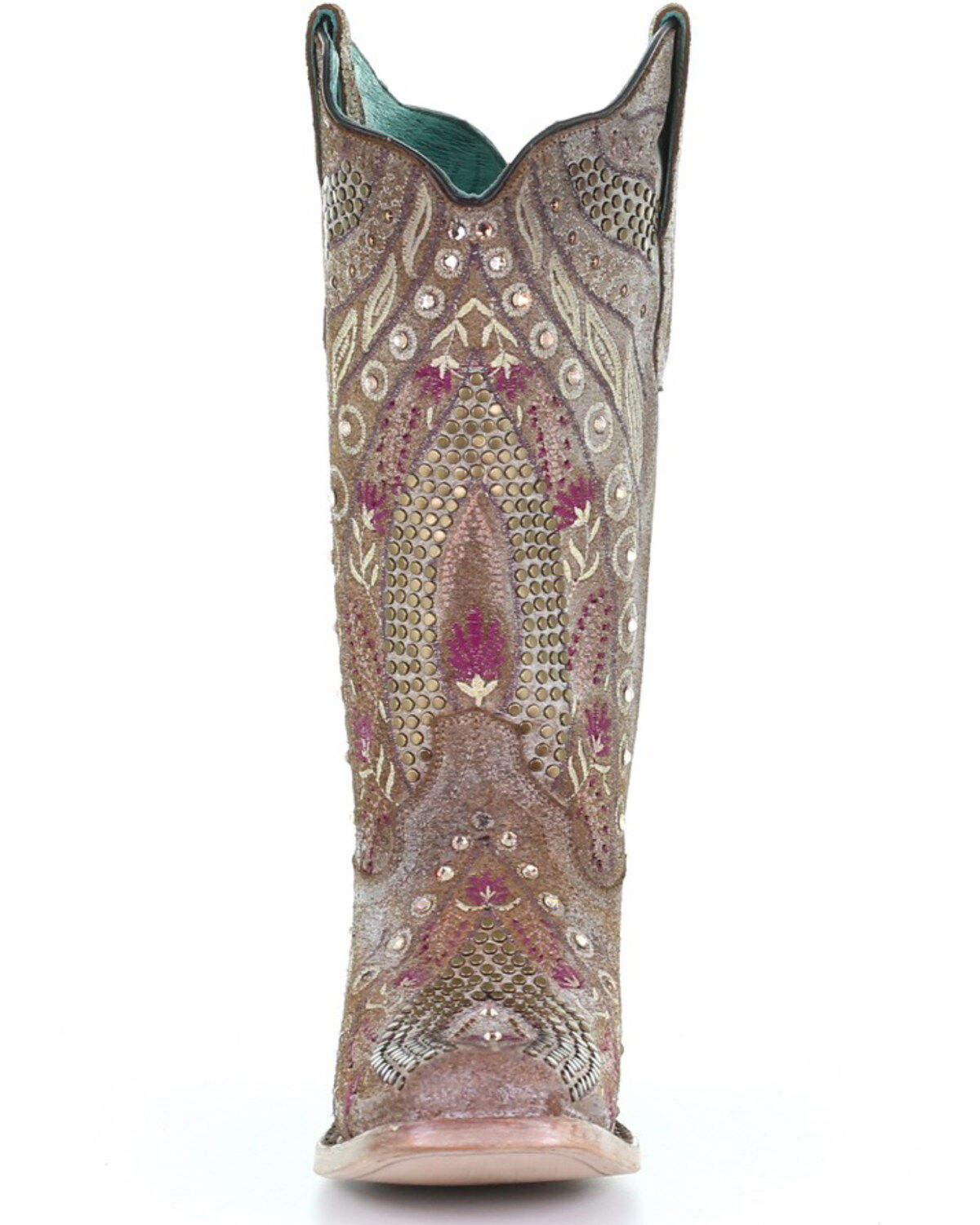 55958-corral-women-s-flowered-embroidery-western-boots-square-toe-1.jpg