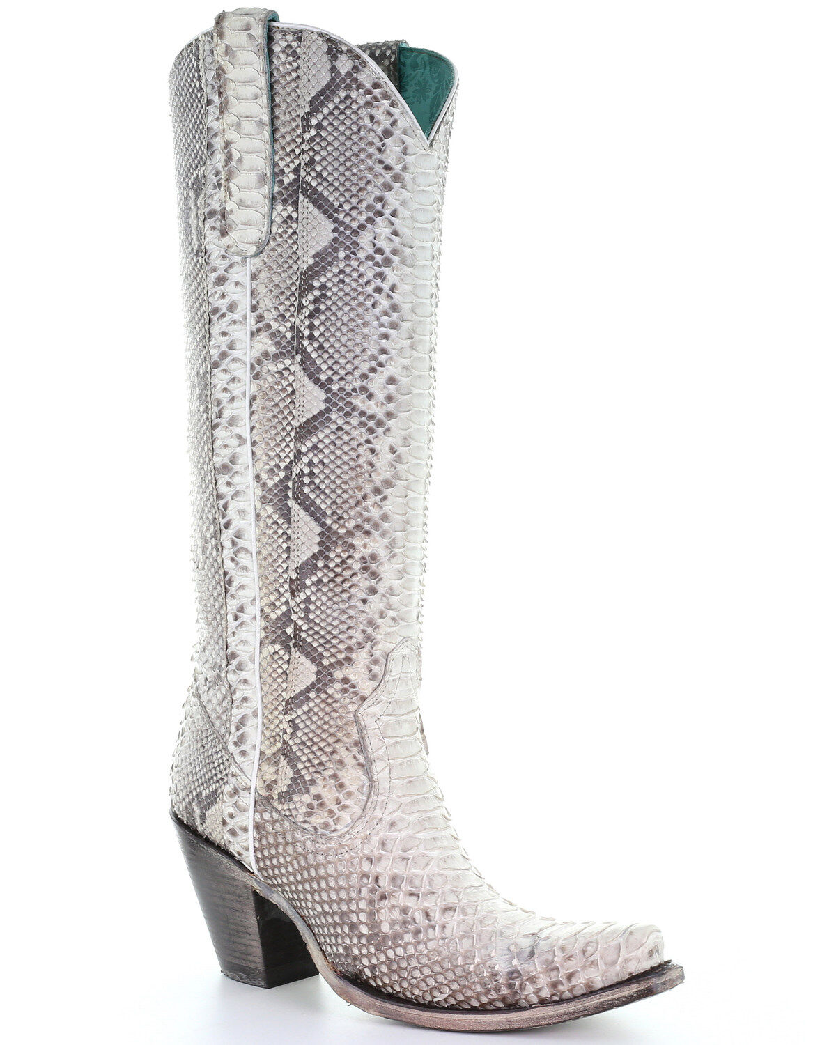 56030-corral-women-s-python-tall-western-boots-snip-toe-1.jpg