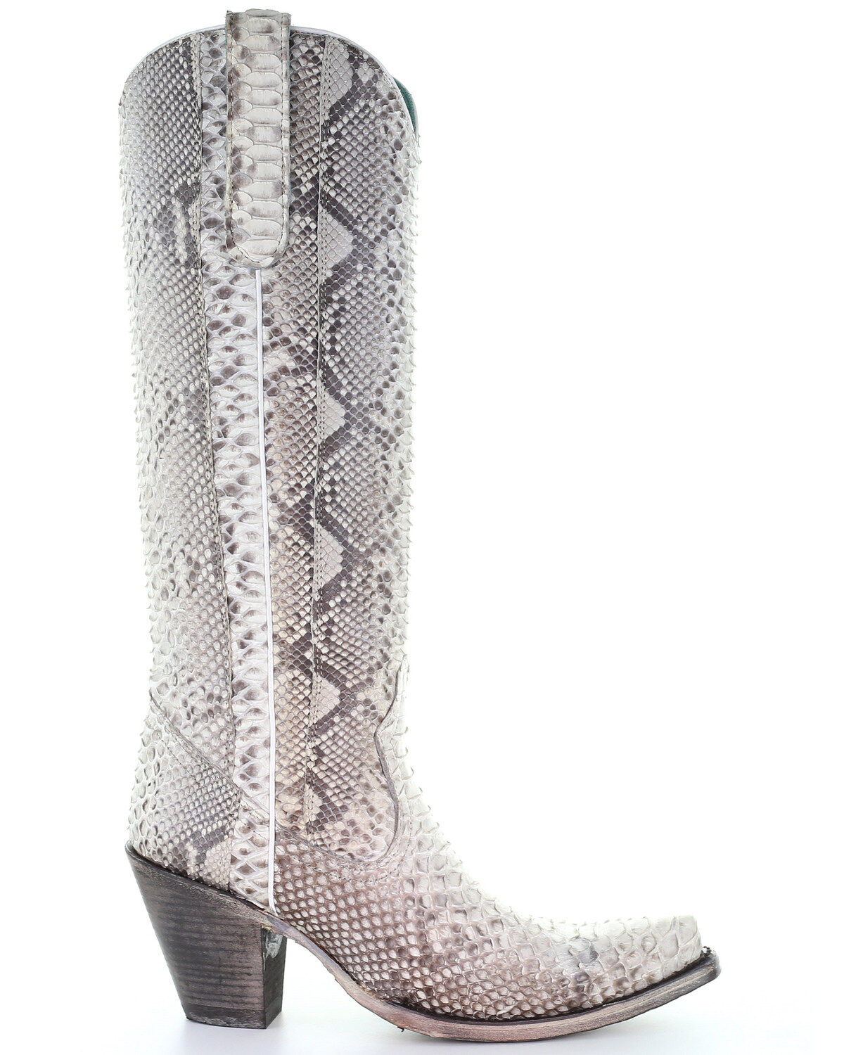 56030-corral-women-s-python-tall-western-boots-snip-toe-1.jpg