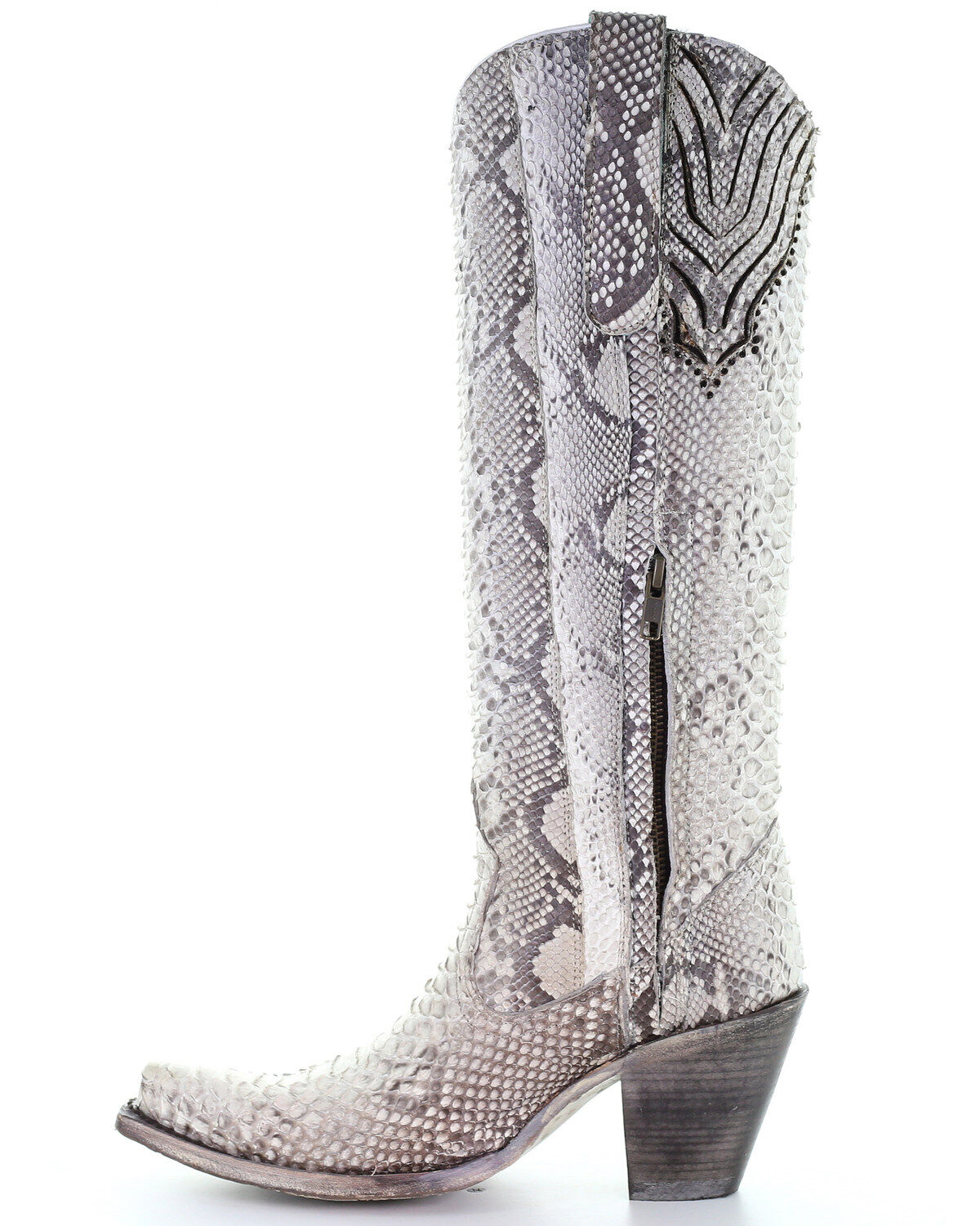 56030-corral-women-s-python-tall-western-boots-snip-toe-1.jpg