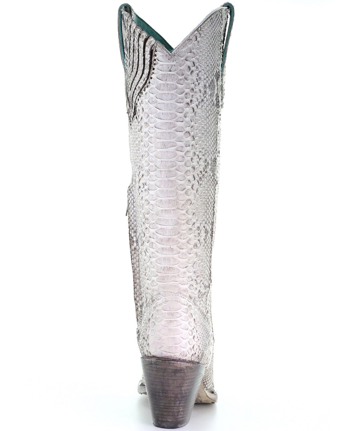 56030-corral-women-s-python-tall-western-boots-snip-toe-1.jpg