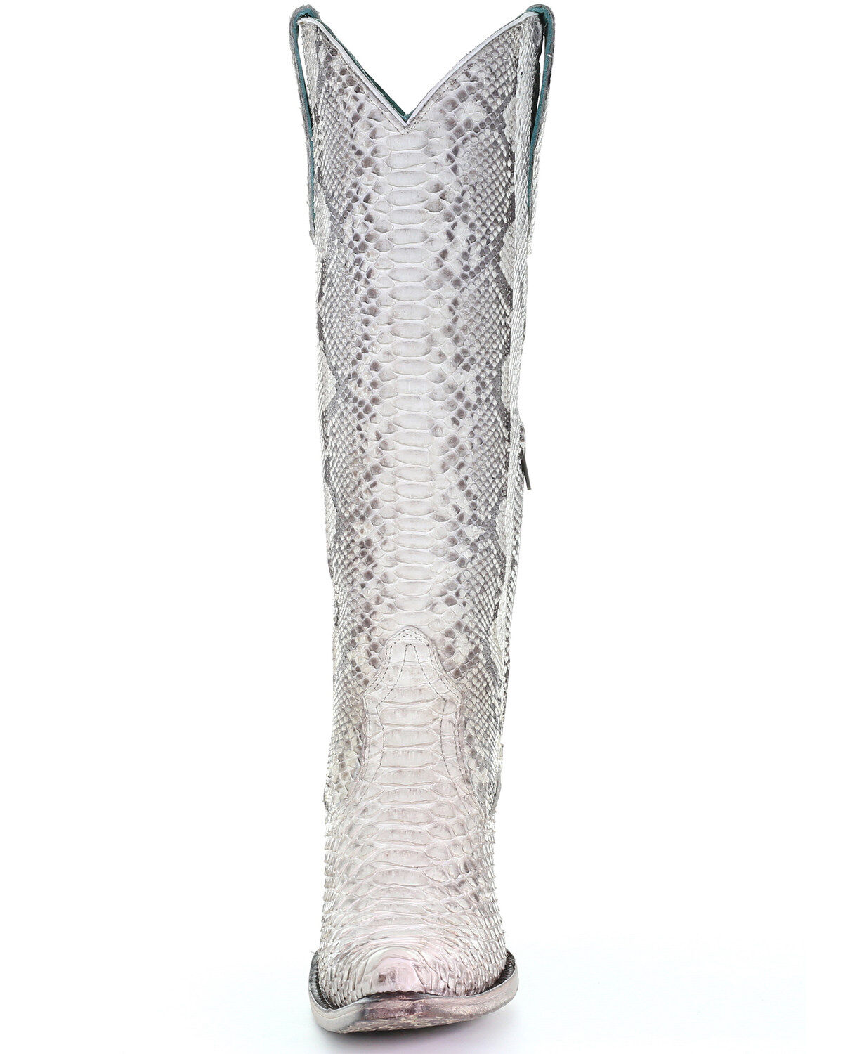 56030-corral-women-s-python-tall-western-boots-snip-toe-1.jpg