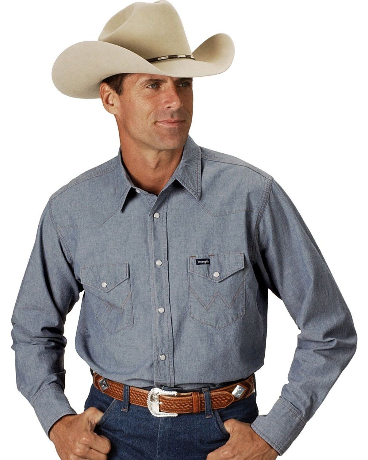 56059-wrangler-men-s-solid-chambray-long-sleeve-work-shirt-1.jpg