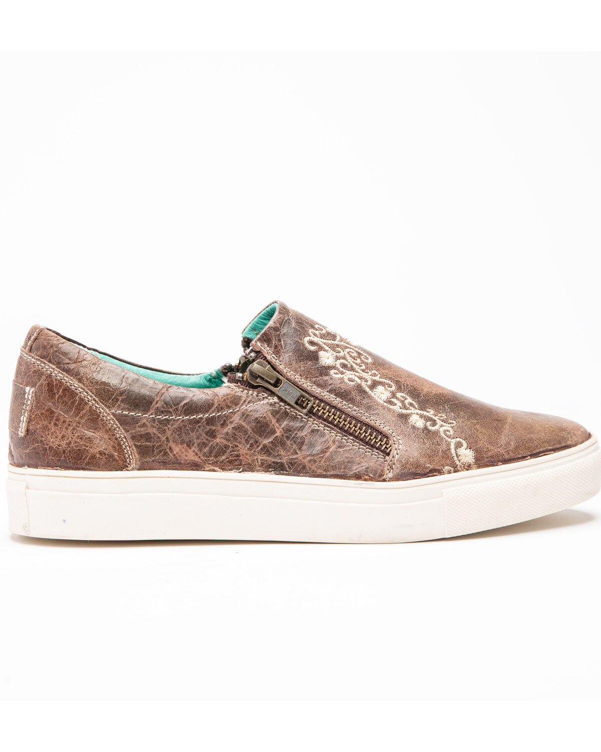 56065-corral-women-s-bone-crater-inlay-embroidered-shoes-1.jpg