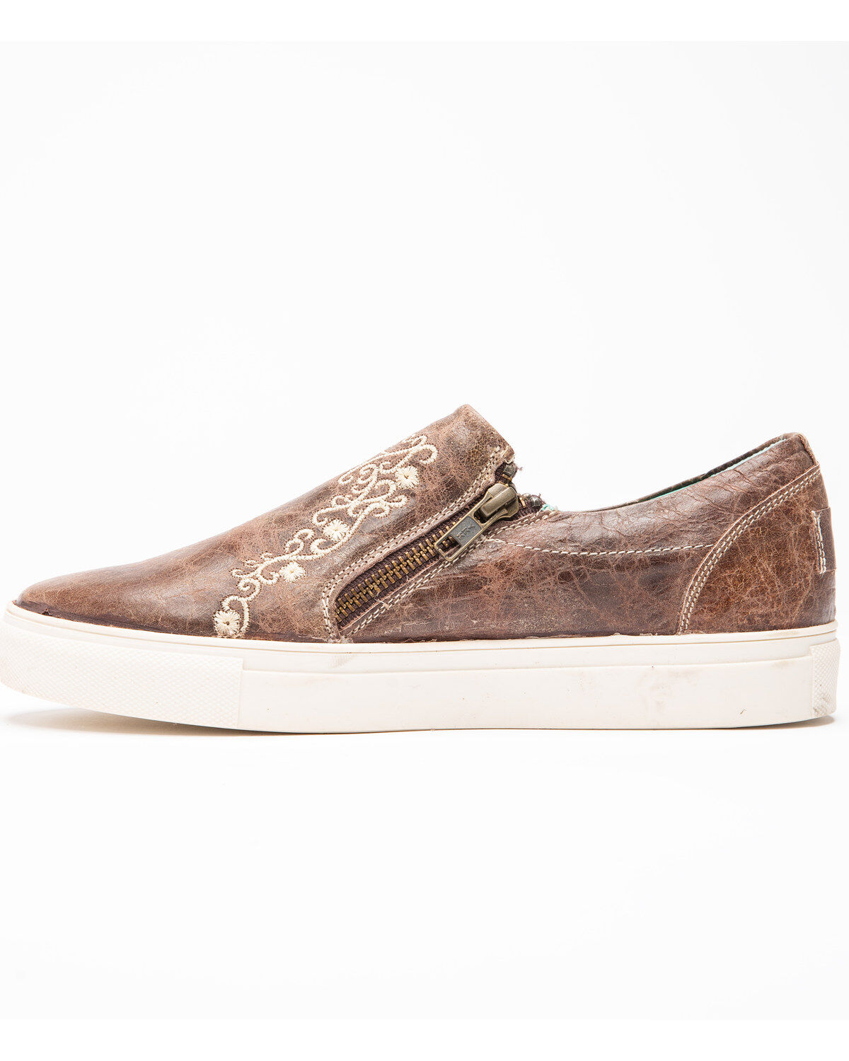 56065-corral-women-s-bone-crater-inlay-embroidered-shoes-1.jpg