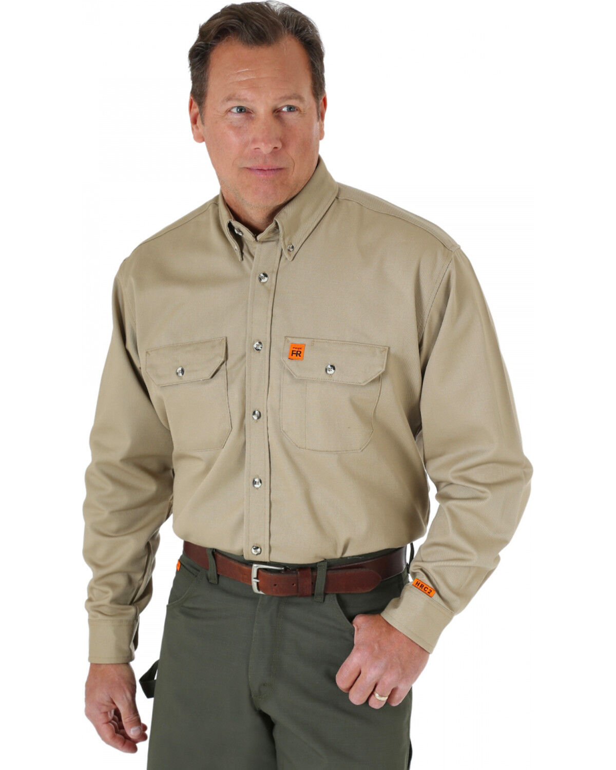56163-wrangler-riggs-men-s-fr-long-sleeve-button-down-work-shirt-1.jpg