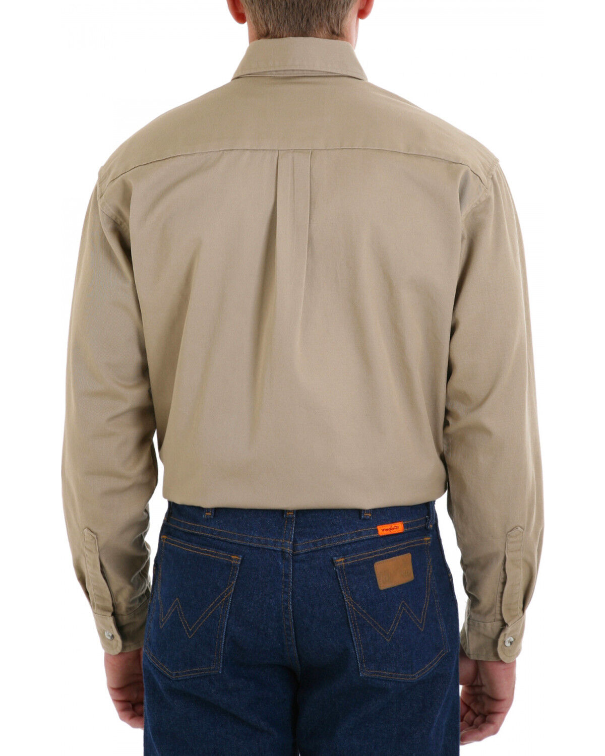 56163-wrangler-riggs-men-s-fr-long-sleeve-button-down-work-shirt-1.jpg