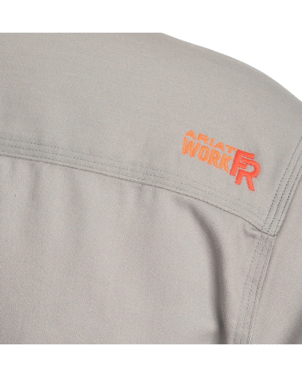 56310-ariat-men-s-flame-resistant-solid-long-sleeve-work-shirt-big-amp-tall-1.jpg
