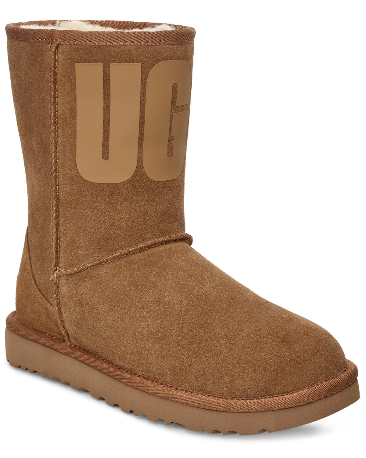 UGG Women's Classic Short Boots 1 56404-ugg-women-s-classic-short-boots-1.jpg