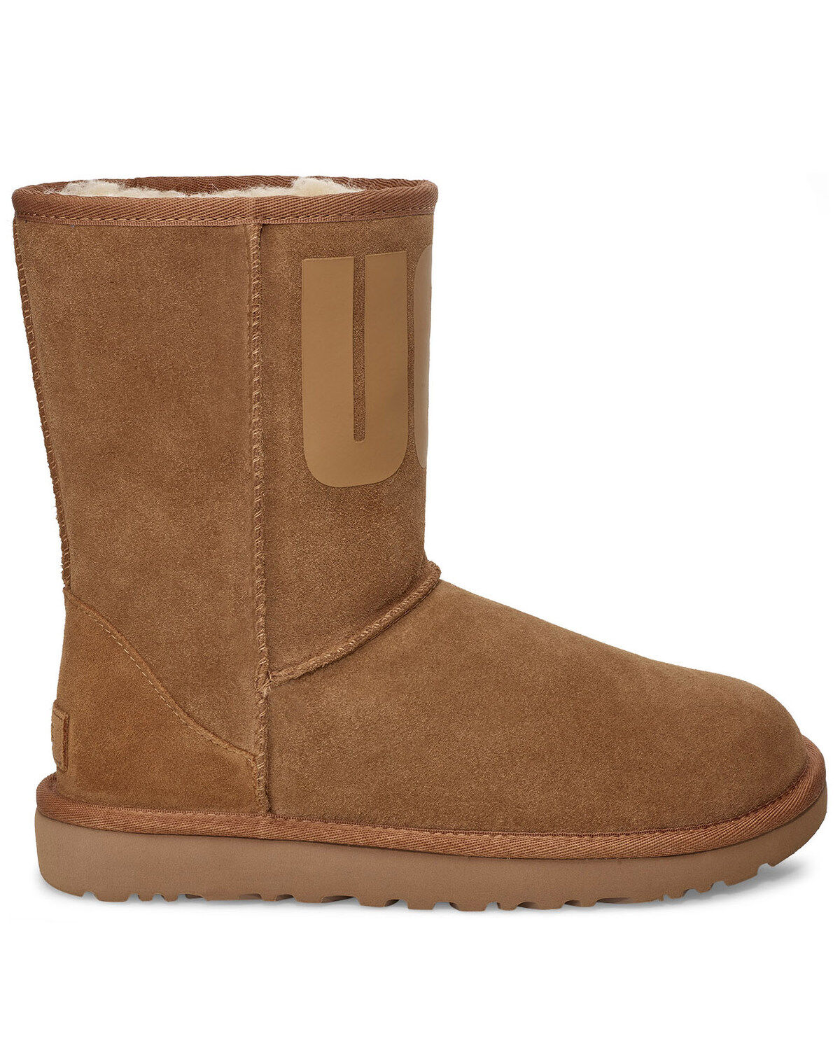 56404-ugg-women-s-classic-short-boots-1.jpg