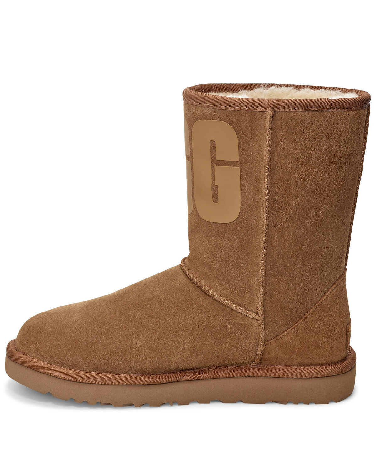 56404-ugg-women-s-classic-short-boots-1.jpg