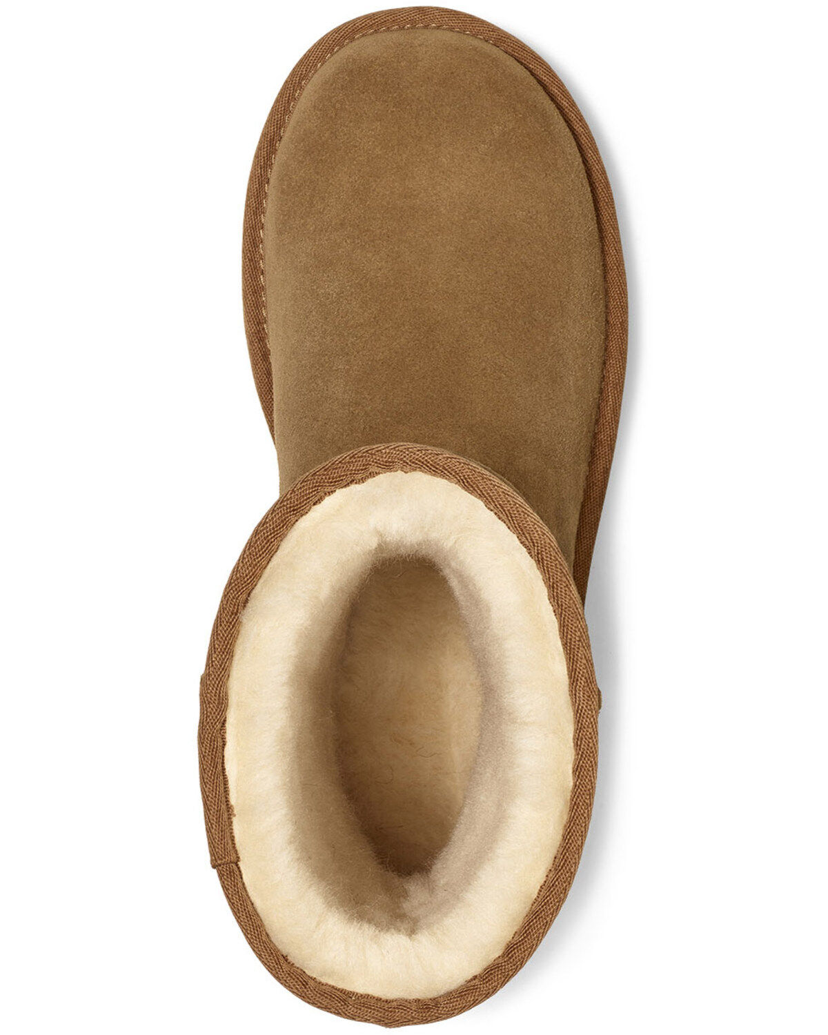 56404-ugg-women-s-classic-short-boots-1.jpg