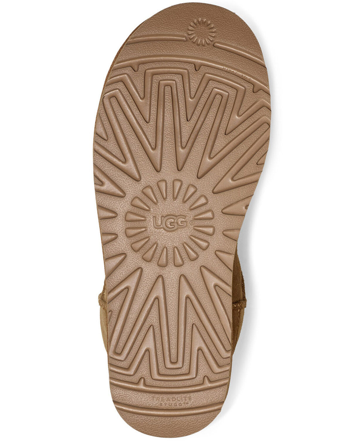 56404-ugg-women-s-classic-short-boots-1.jpg