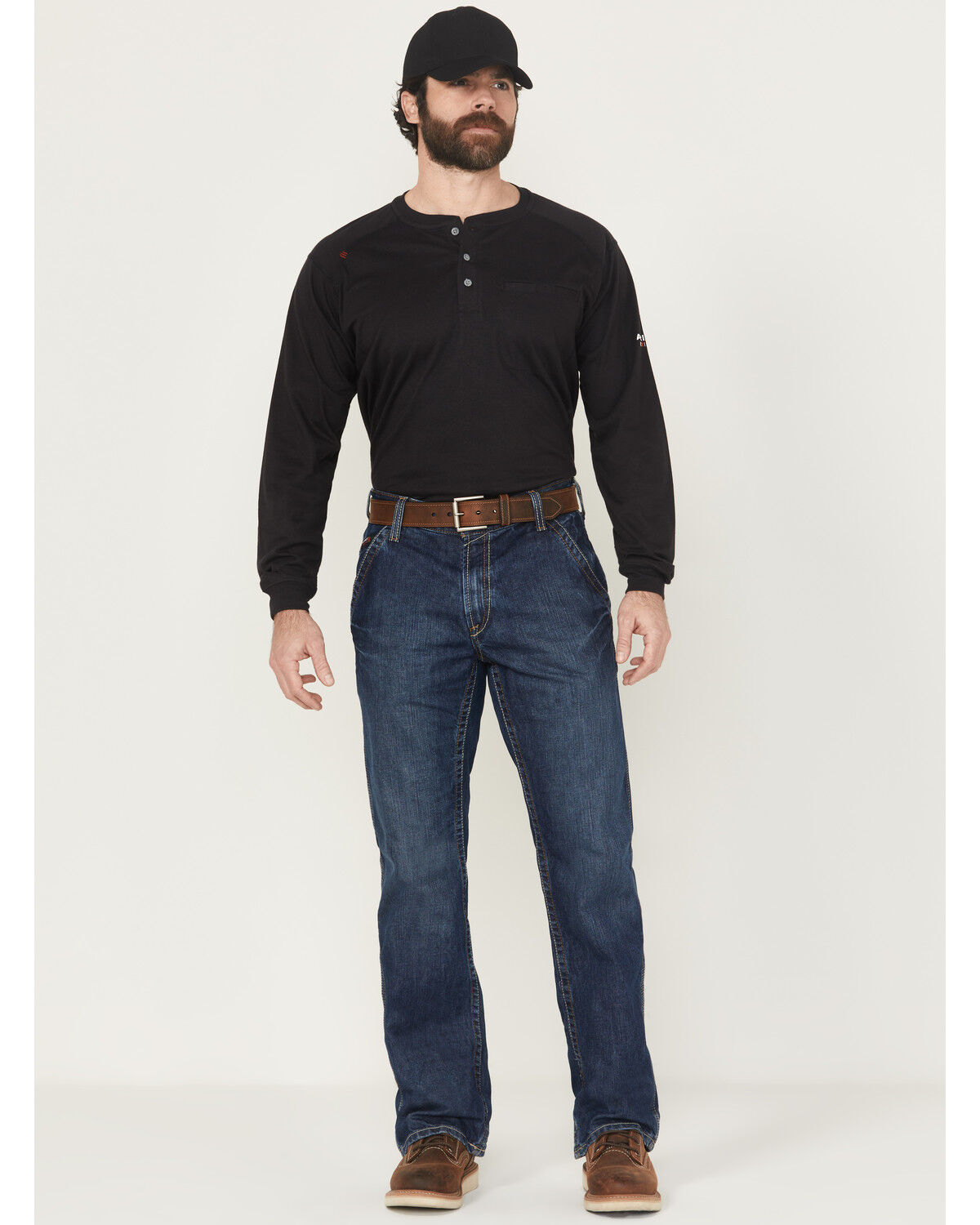 56610-ariat-men-s-fr-m4-workhorse-relaxed-fit-pants-1.jpg