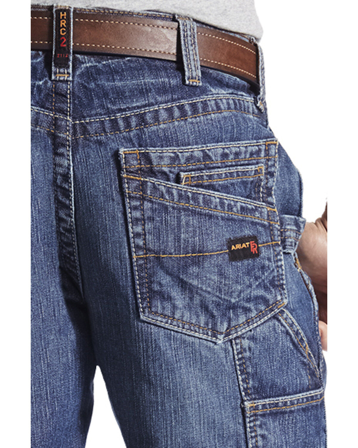 56610-ariat-men-s-fr-m4-workhorse-relaxed-fit-pants-1.jpg
