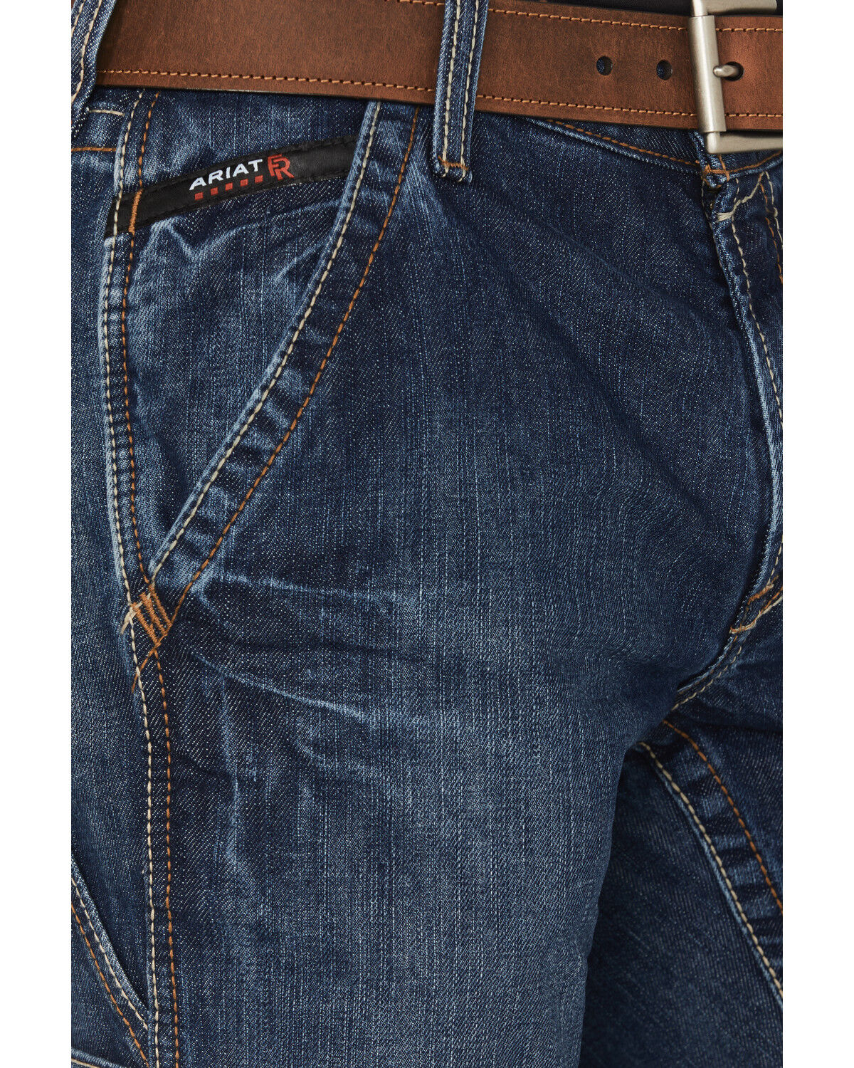 56610-ariat-men-s-fr-m4-workhorse-relaxed-fit-pants-1.jpg