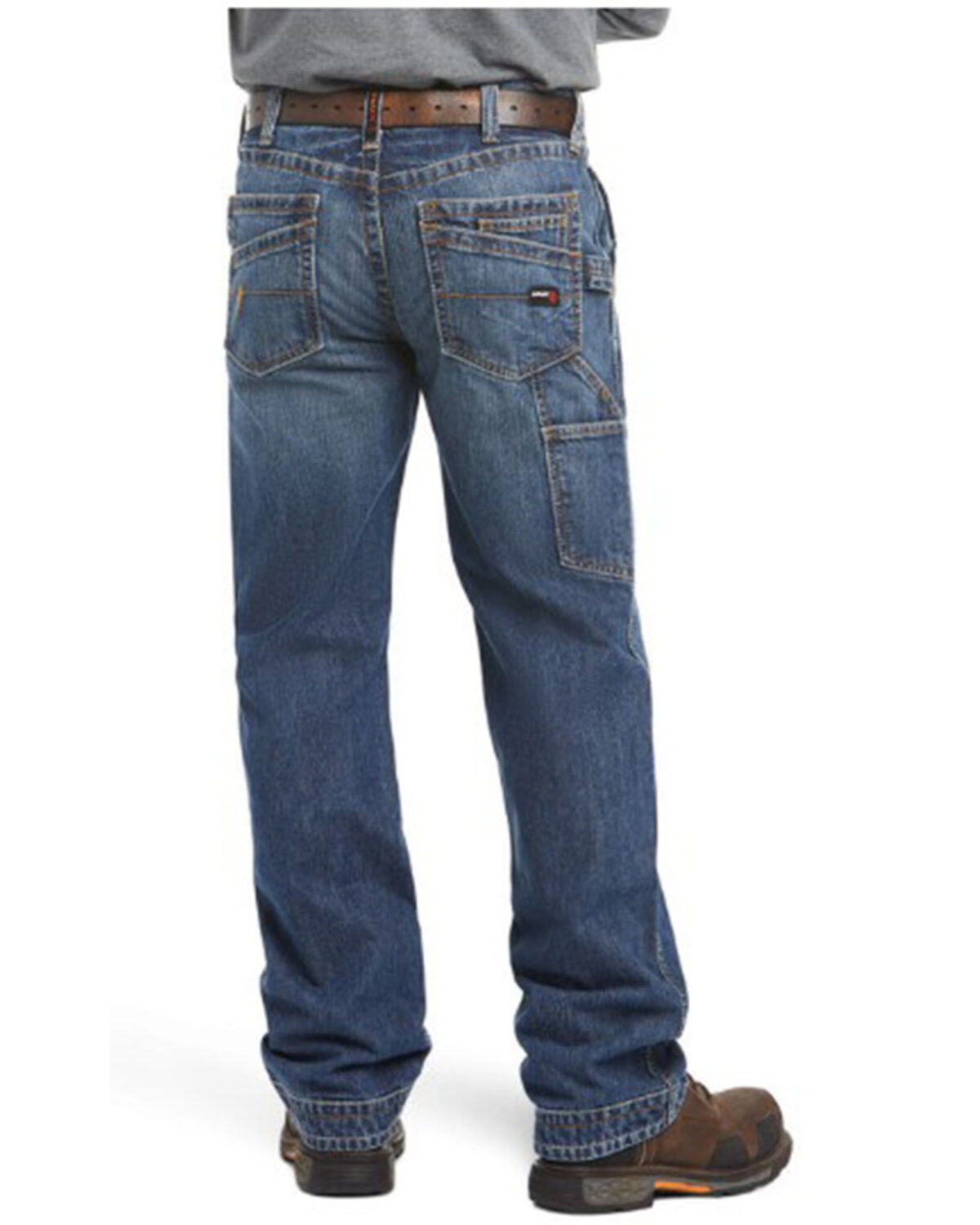 56610-ariat-men-s-fr-m4-workhorse-relaxed-fit-pants-1.jpg