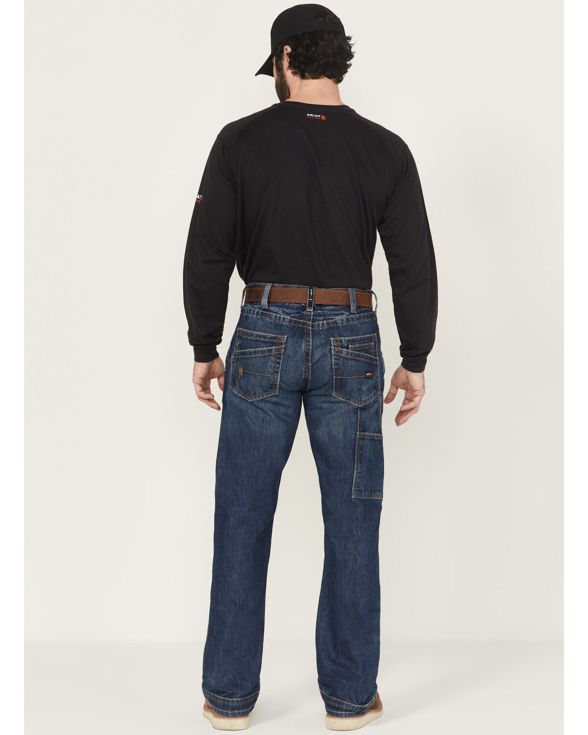 56610-ariat-men-s-fr-m4-workhorse-relaxed-fit-pants-1.jpg
