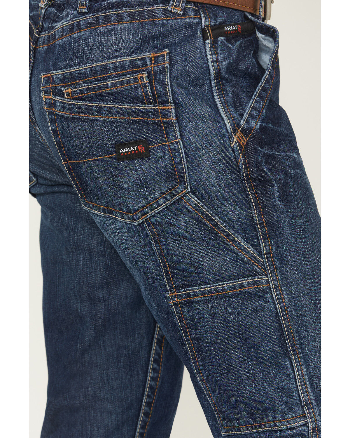 56610-ariat-men-s-fr-m4-workhorse-relaxed-fit-pants-1.jpg