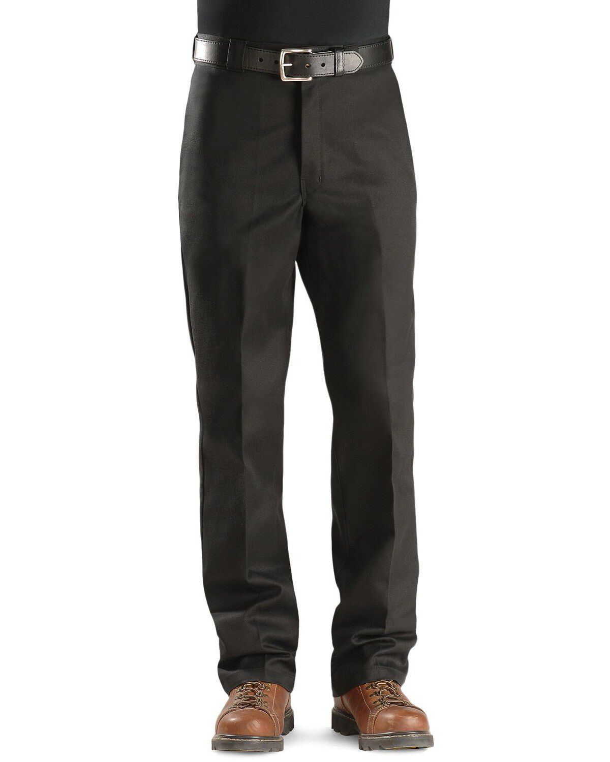 Dickies Men's Original 874 Work Pants