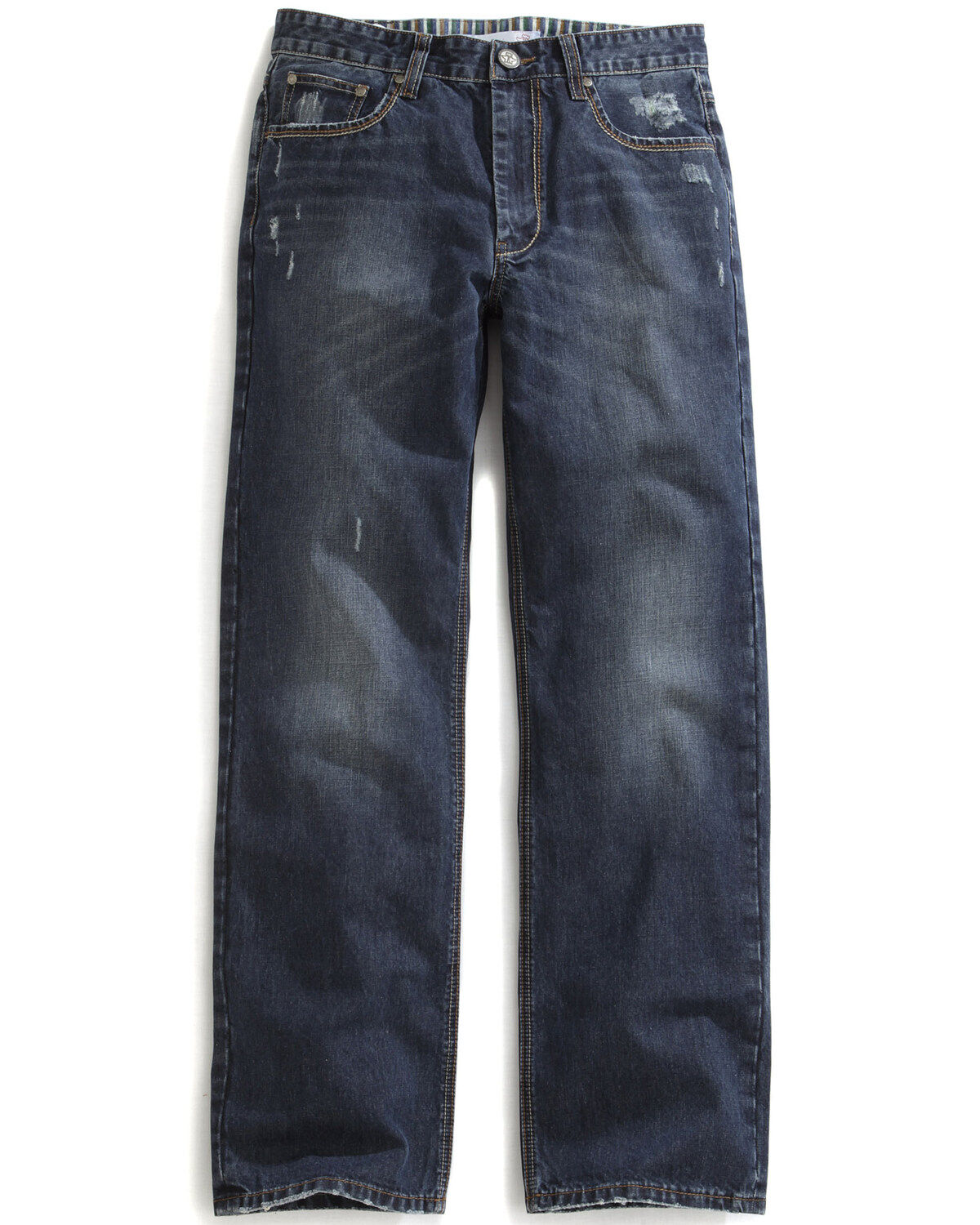 5702-tin-haul-men-s-regular-joe-straight-leg-striped-lining-jeans-1.jpg