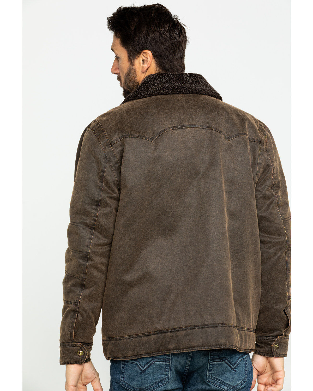 57307-cripple-creek-men-s-enzyme-washed-storm-flap-sherpa-jacket-1.jpg