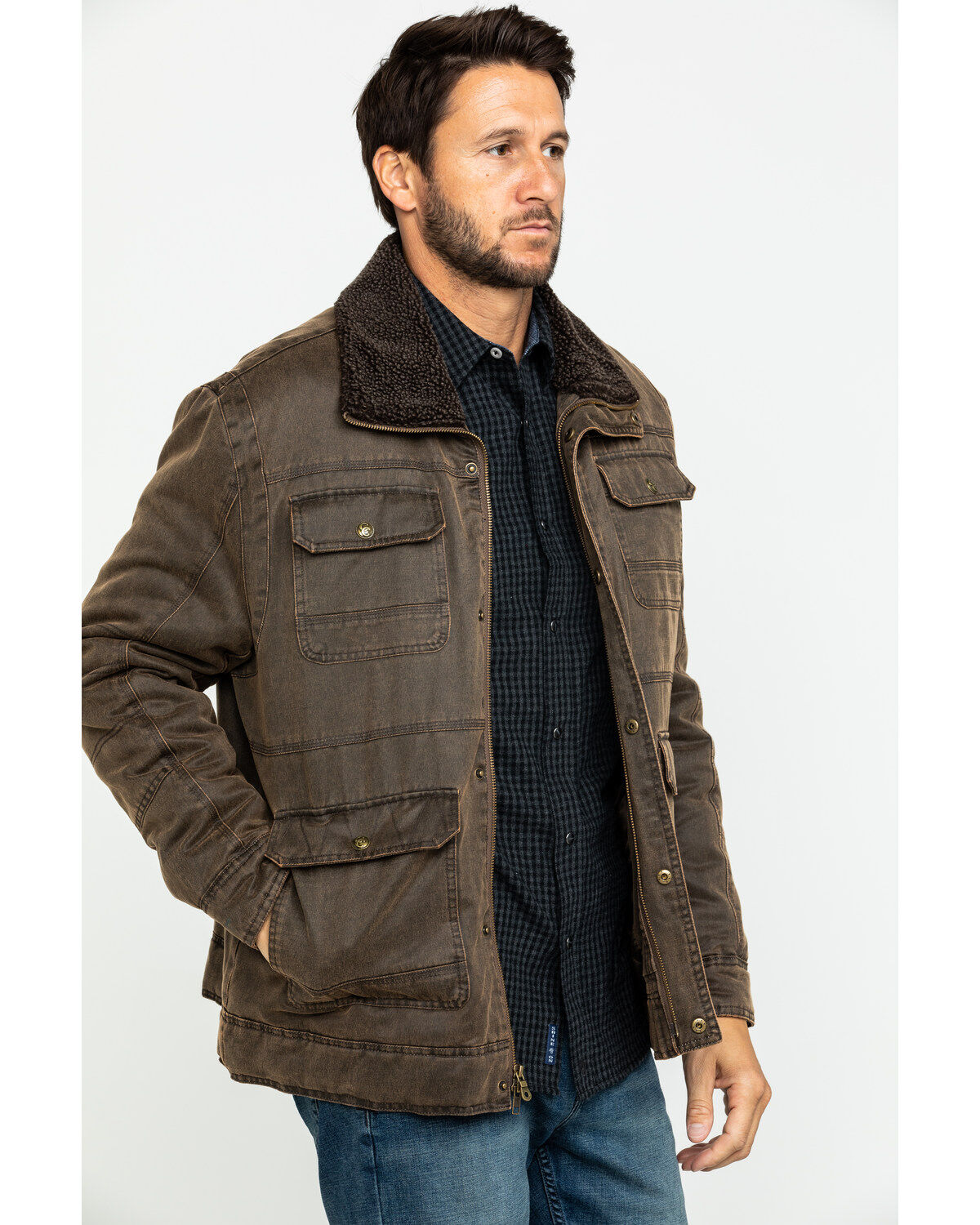 57307-cripple-creek-men-s-enzyme-washed-storm-flap-sherpa-jacket-1.jpg