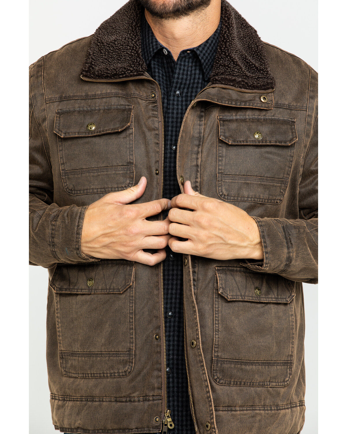 57307-cripple-creek-men-s-enzyme-washed-storm-flap-sherpa-jacket-1.jpg