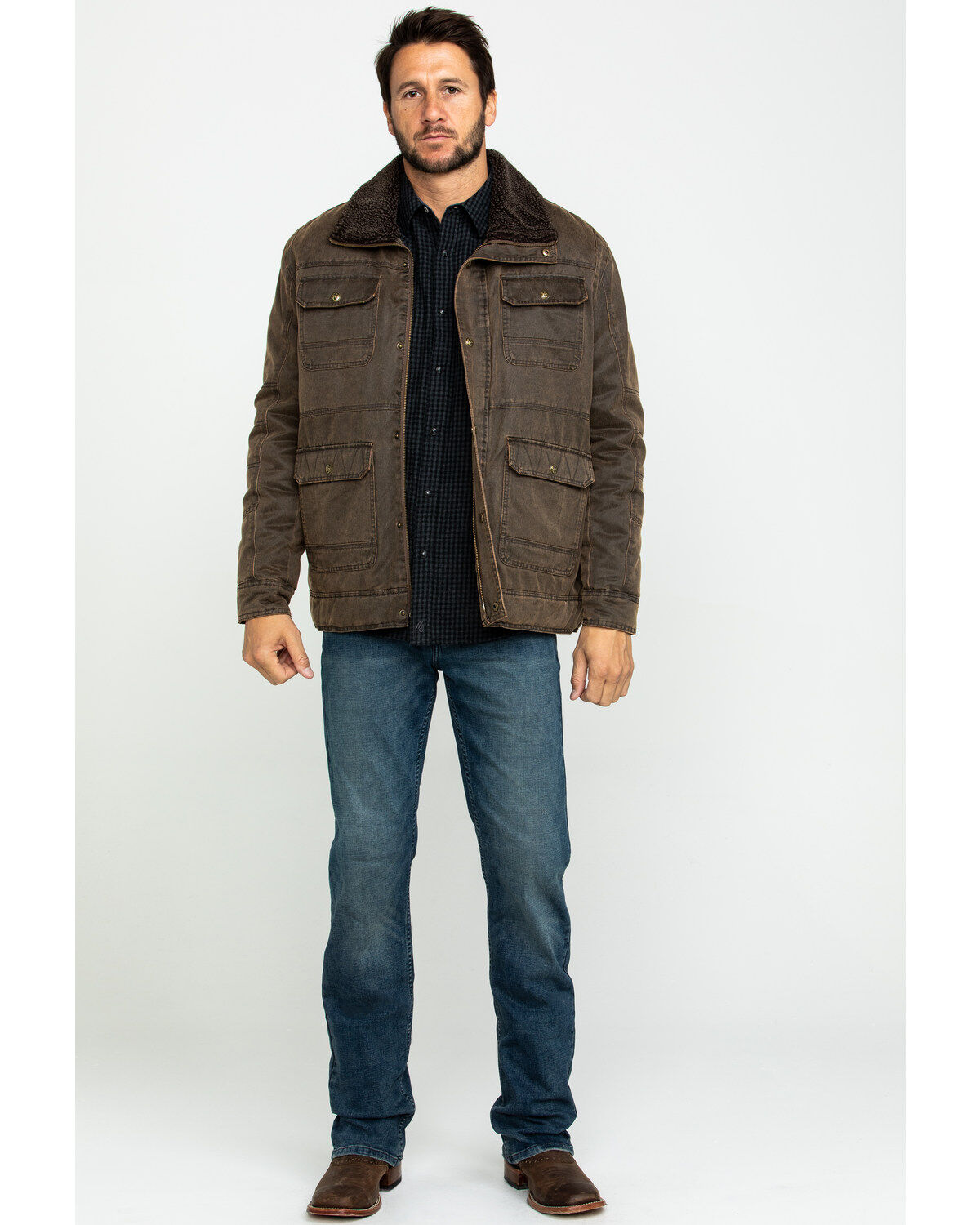57307-cripple-creek-men-s-enzyme-washed-storm-flap-sherpa-jacket-1.jpg