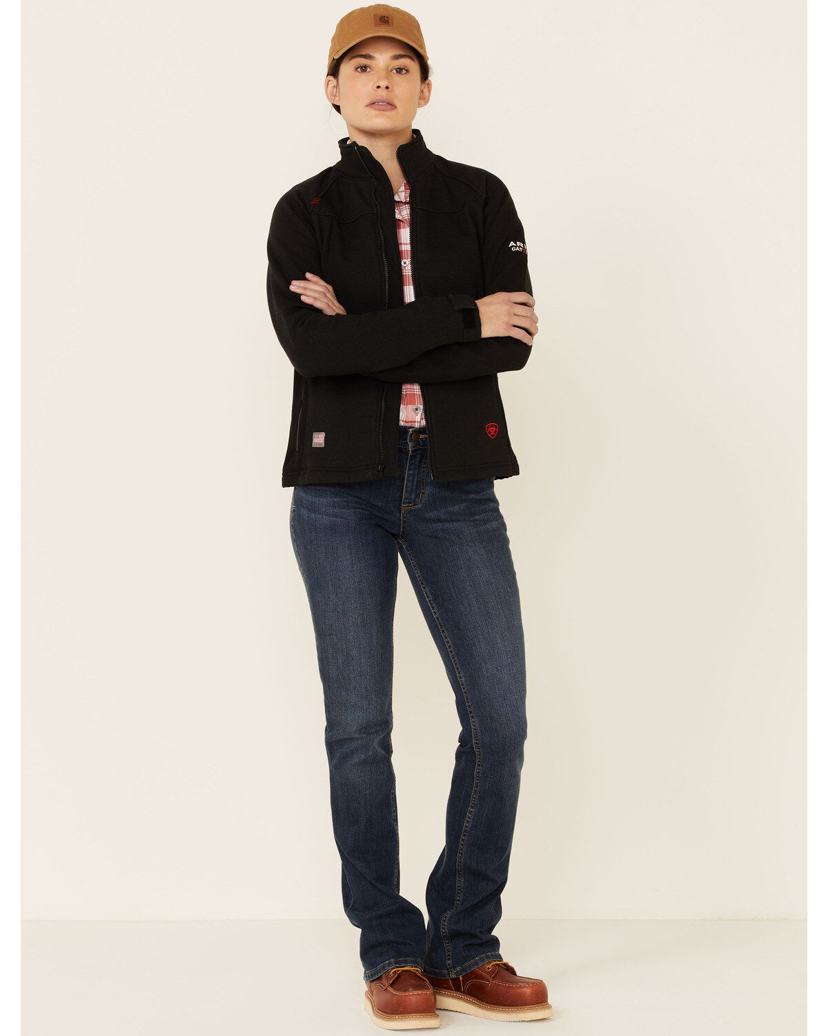 57340-ariat-women-s-fr-platform-jacket-1.jpg