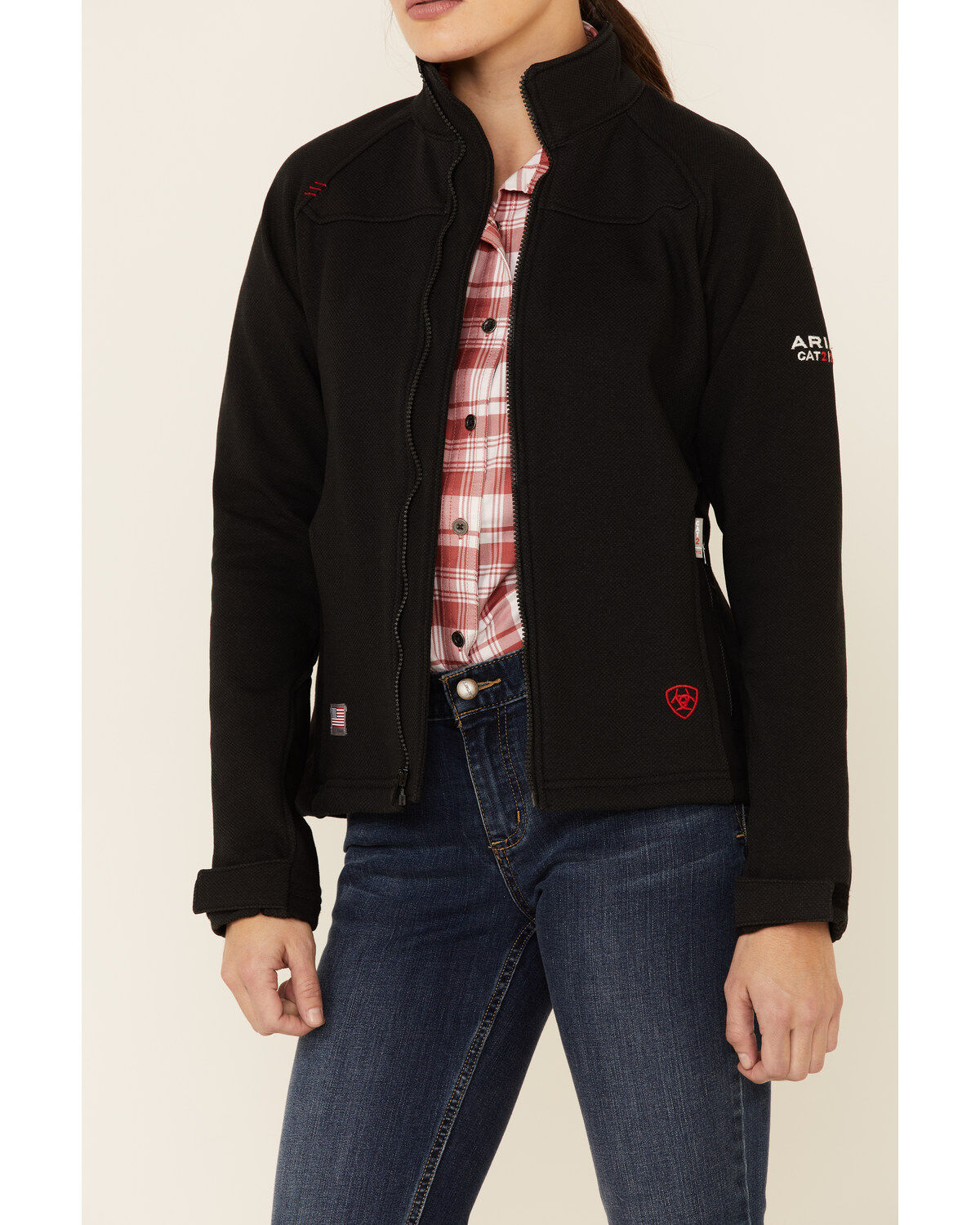 57340-ariat-women-s-fr-platform-jacket-1.jpg