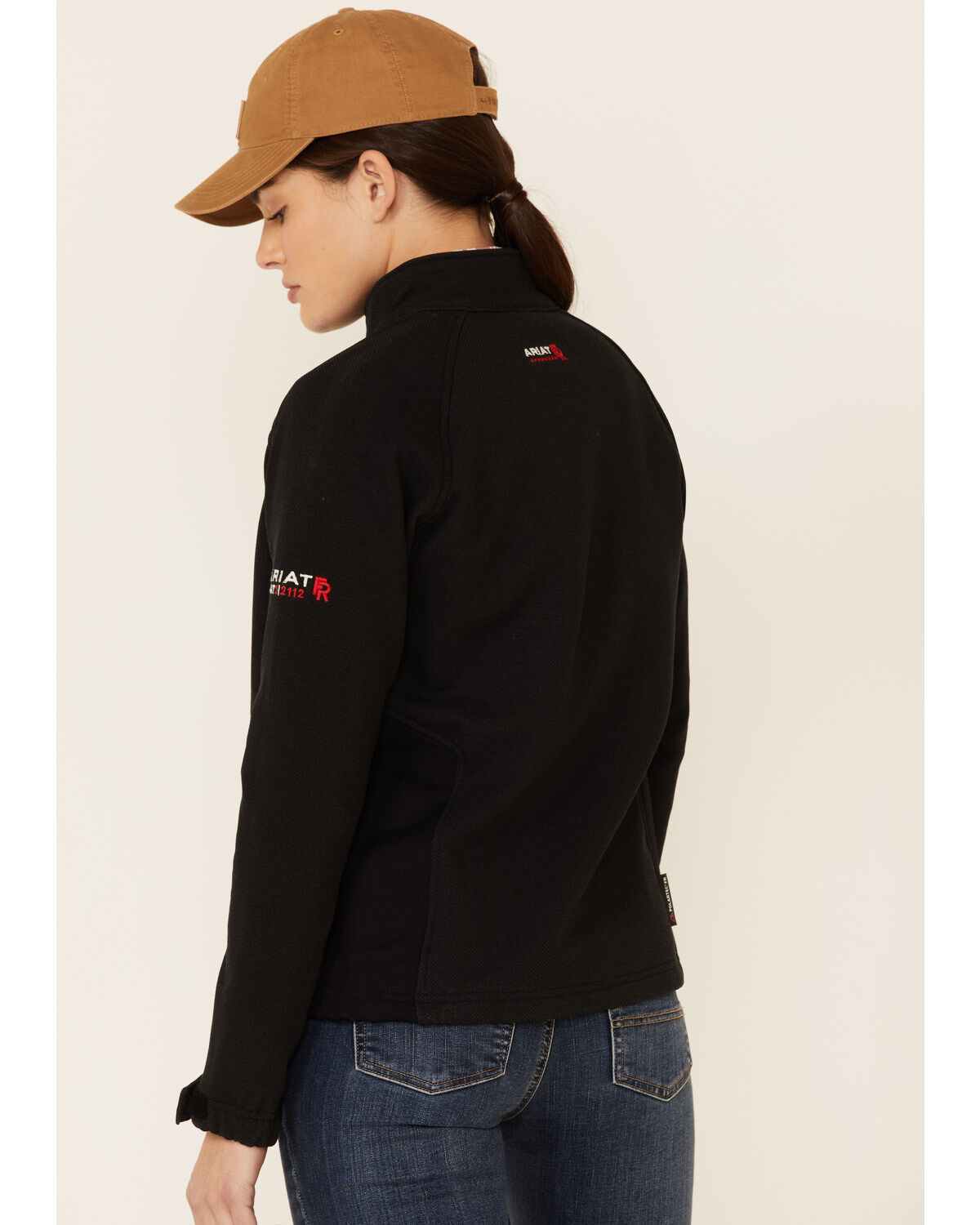 57340-ariat-women-s-fr-platform-jacket-1.jpg