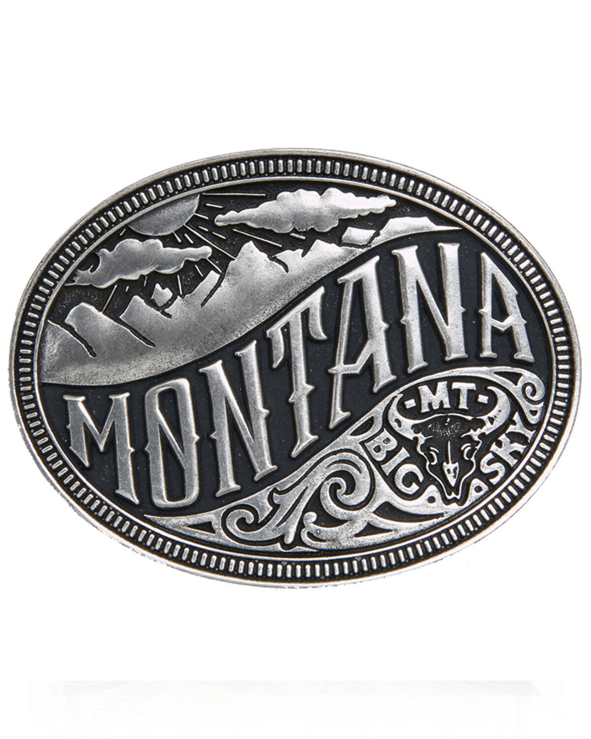 Cody James Men's Montana State Heritage Buckle 1 57590-cody-james-men-s-montana-state-heritage-buckle-1.jpg