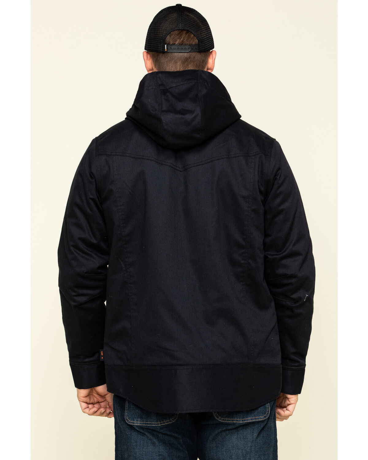 57880-cody-james-men-s-fr-hooded-duck-work-jacket-tall-1.jpg