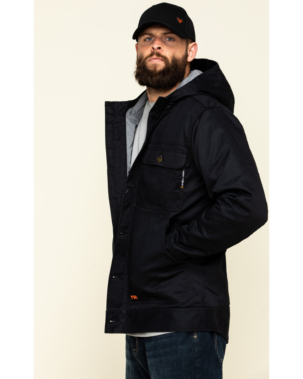 57880-cody-james-men-s-fr-hooded-duck-work-jacket-tall-1.jpg