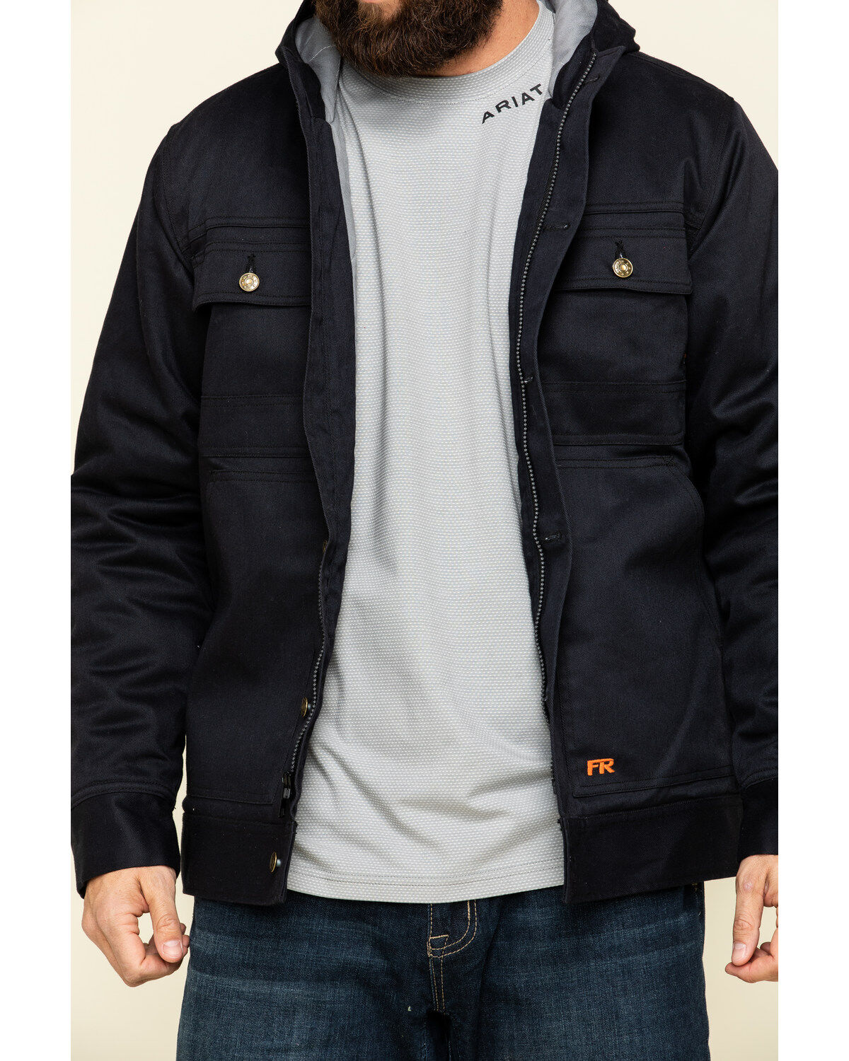 57880-cody-james-men-s-fr-hooded-duck-work-jacket-tall-1.jpg