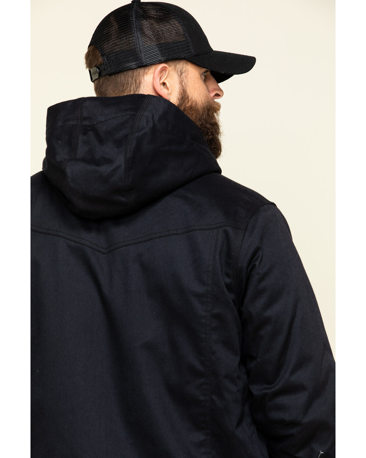 57880-cody-james-men-s-fr-hooded-duck-work-jacket-tall-1.jpg