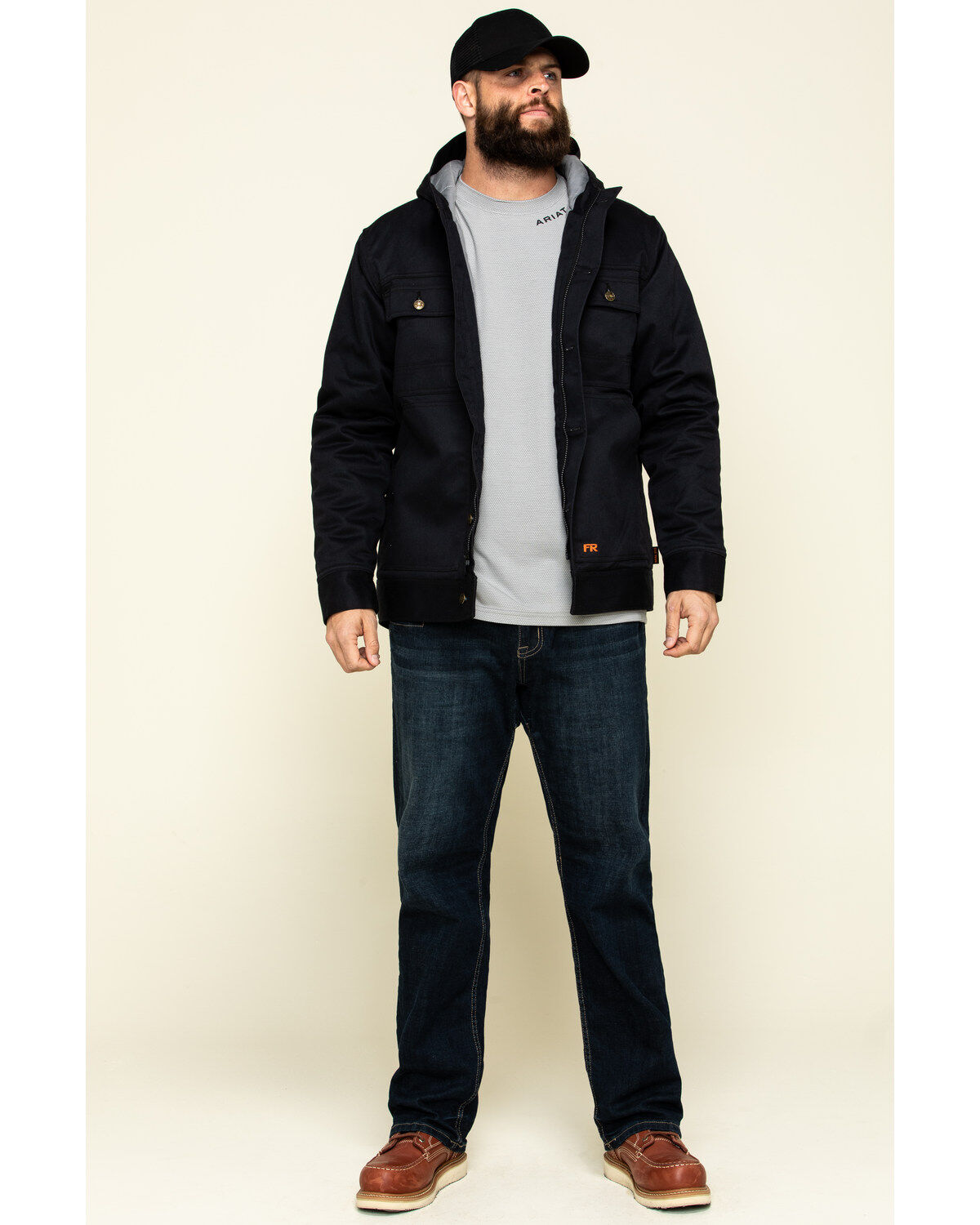 57880-cody-james-men-s-fr-hooded-duck-work-jacket-tall-1.jpg