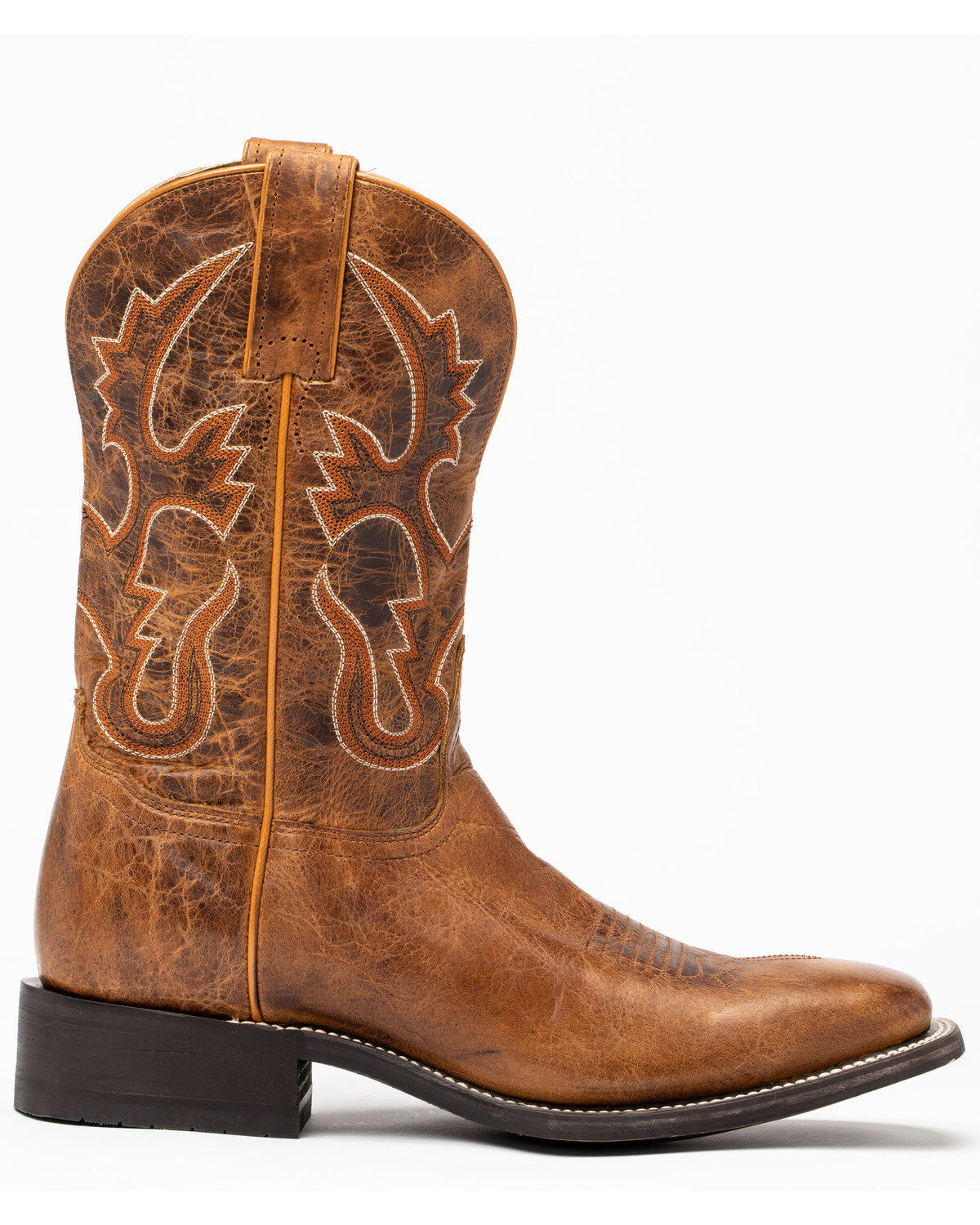 57941-cody-james-men-s-tan-western-boots-square-toe-1.jpg