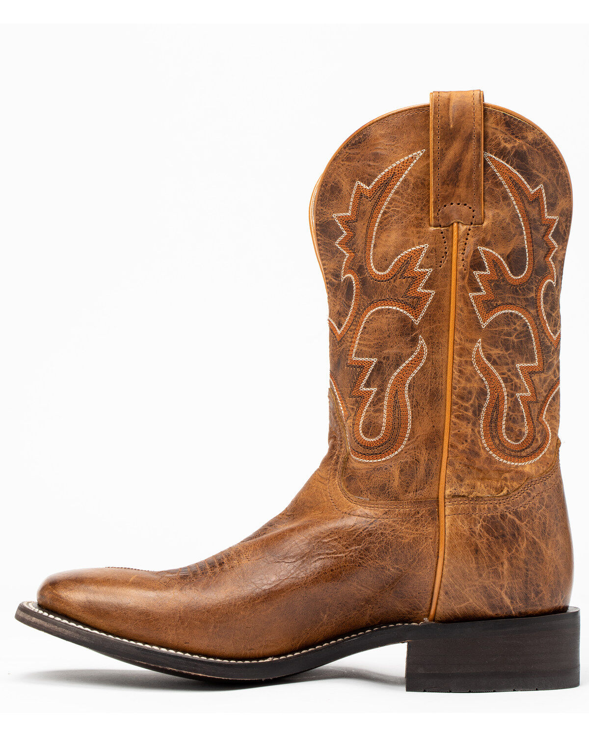 57941-cody-james-men-s-tan-western-boots-square-toe-1.jpg