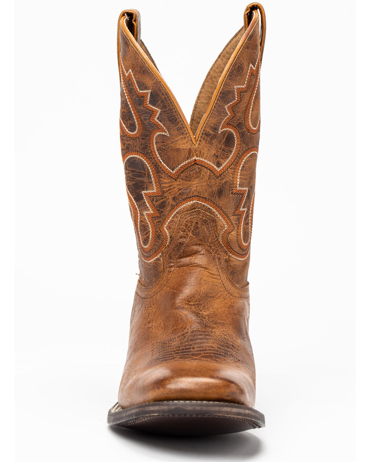 57941-cody-james-men-s-tan-western-boots-square-toe-1.jpg