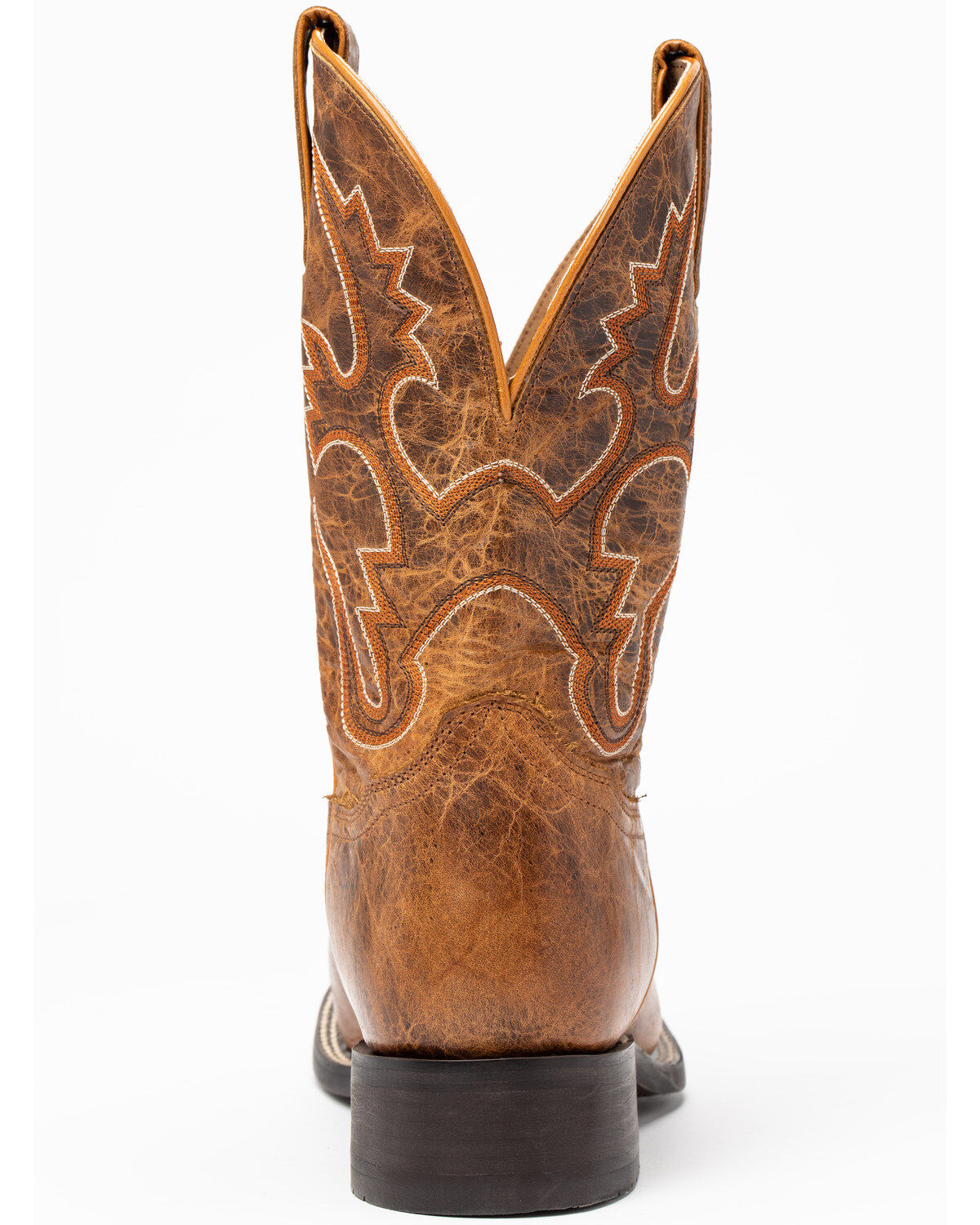 57941-cody-james-men-s-tan-western-boots-square-toe-1.jpg