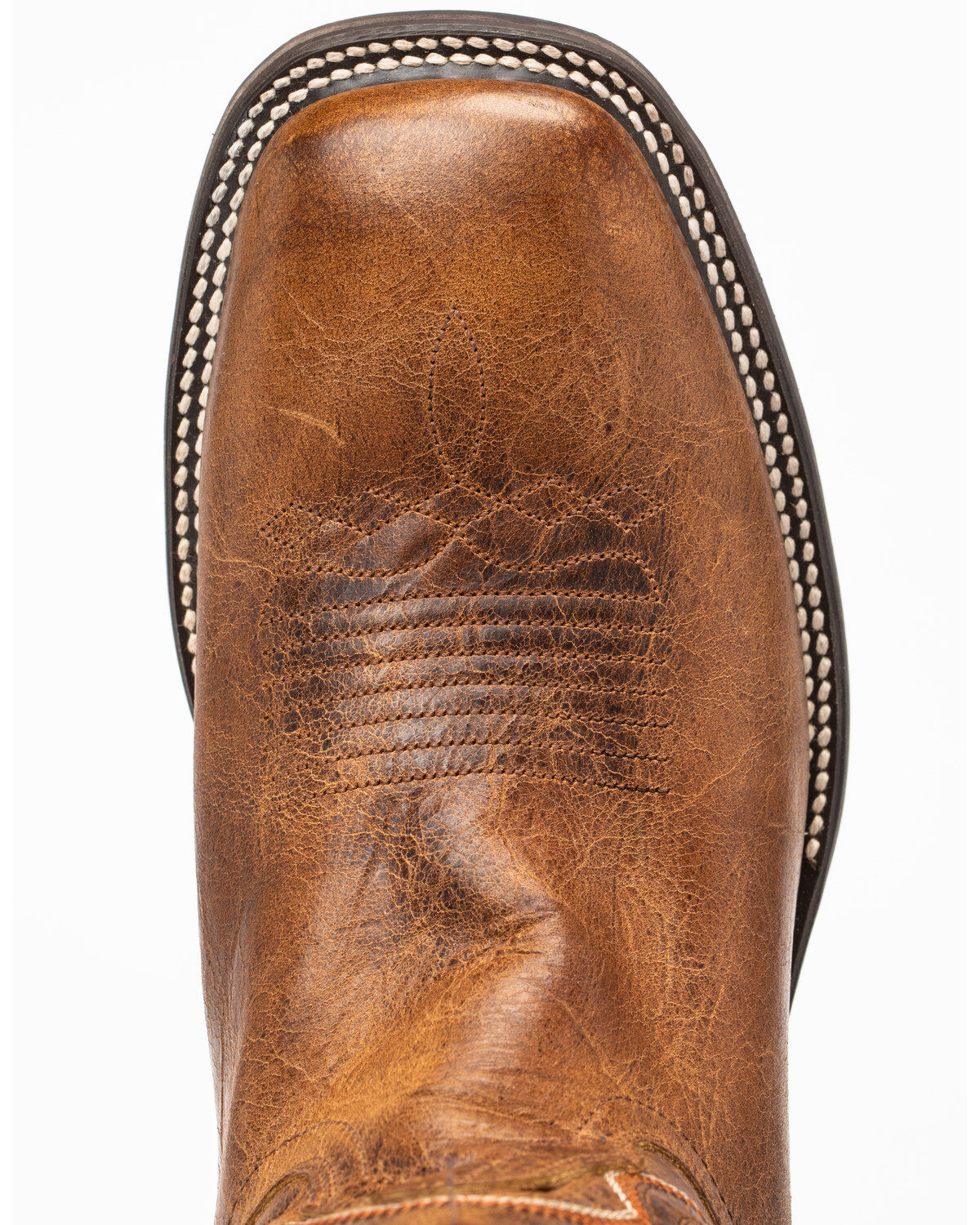 57941-cody-james-men-s-tan-western-boots-square-toe-1.jpg