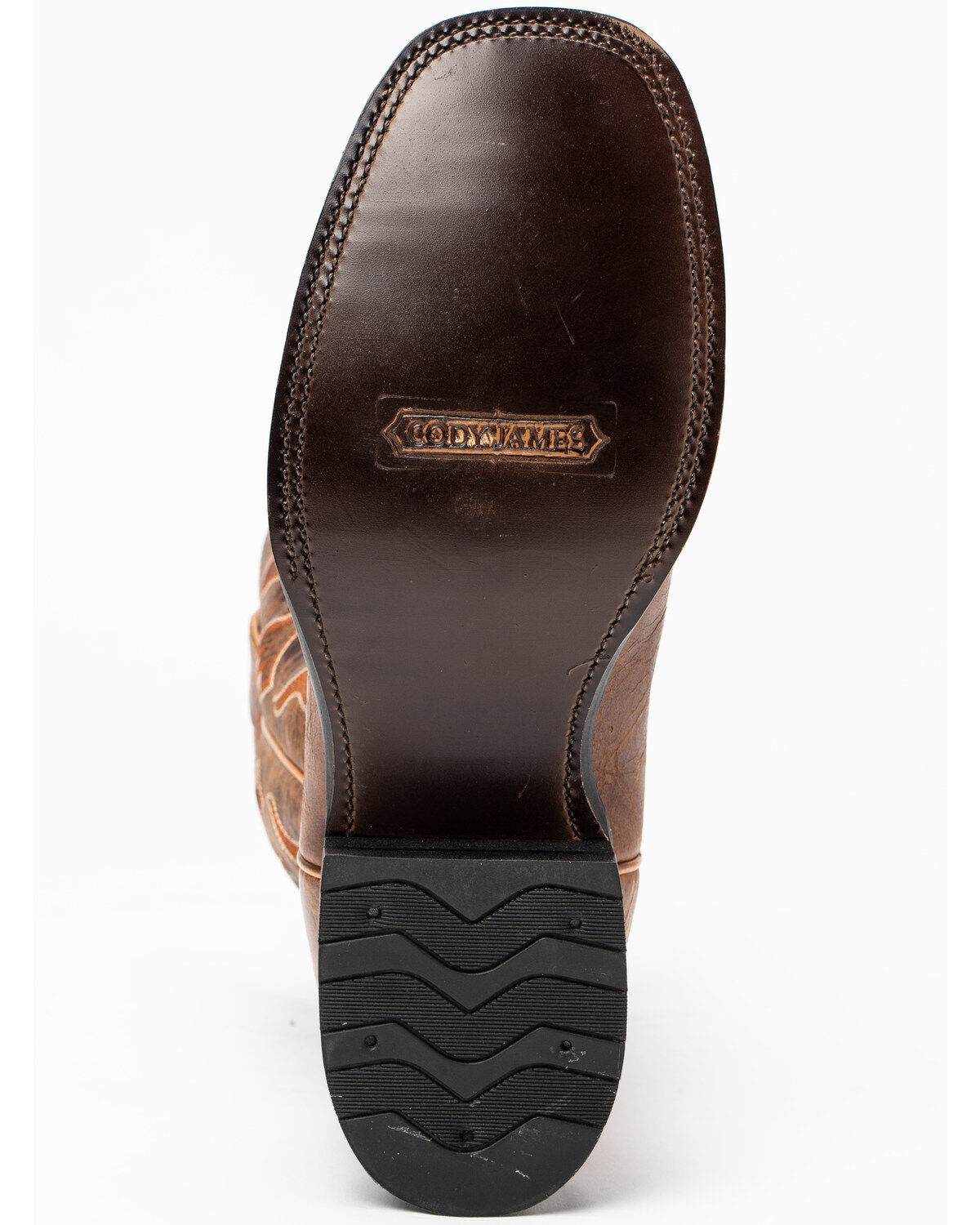 57941-cody-james-men-s-tan-western-boots-square-toe-1.jpg