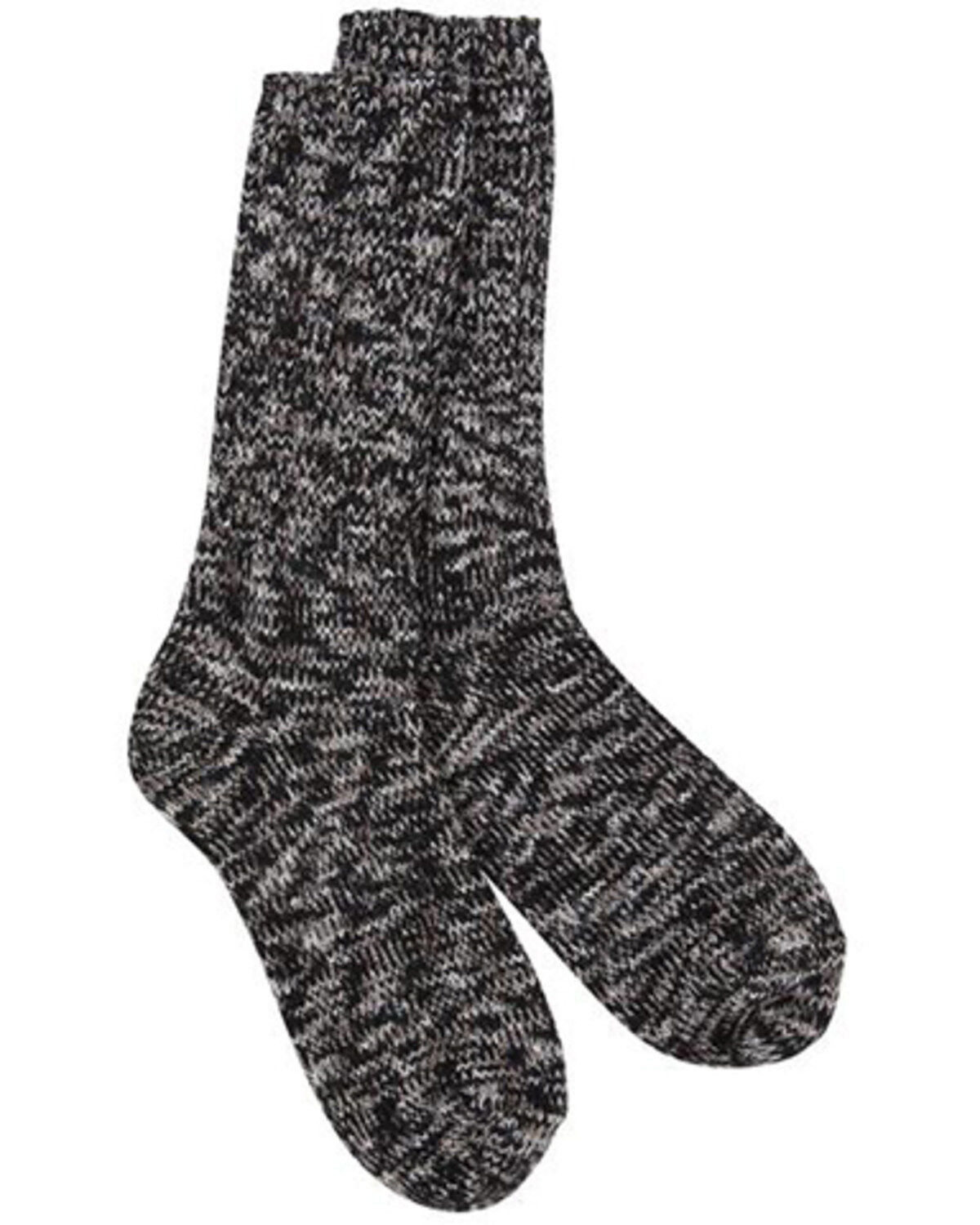 58007-world-s-softest-women-s-weekend-ragg-crew-socks-1.jpg
