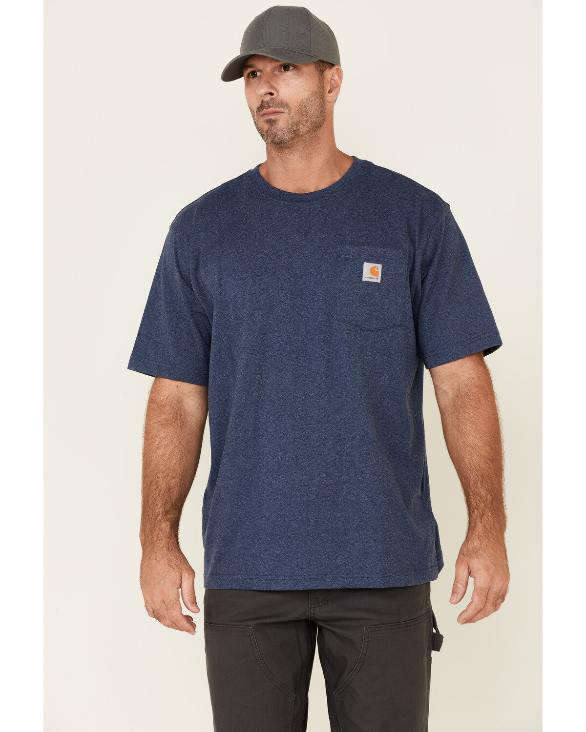 58008-carhartt-men-s-loose-fit-heavyweight-logo-pocket-work-t-shirt-1.jpg