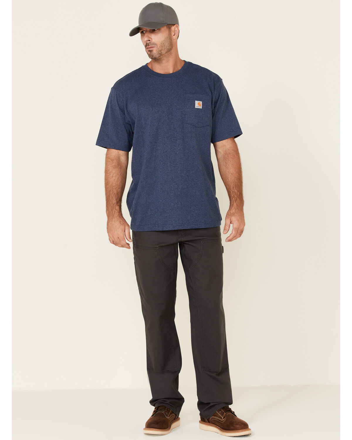 58008-carhartt-men-s-loose-fit-heavyweight-logo-pocket-work-t-shirt-1.jpg