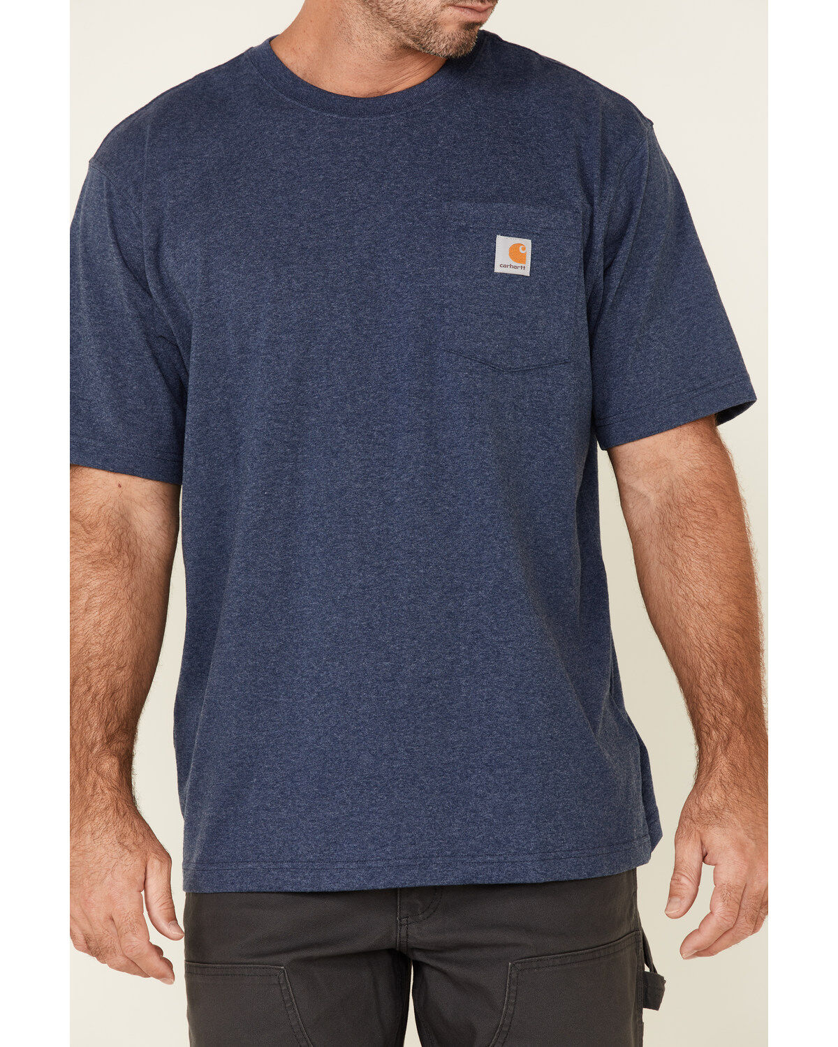 58008-carhartt-men-s-loose-fit-heavyweight-logo-pocket-work-t-shirt-1.jpg