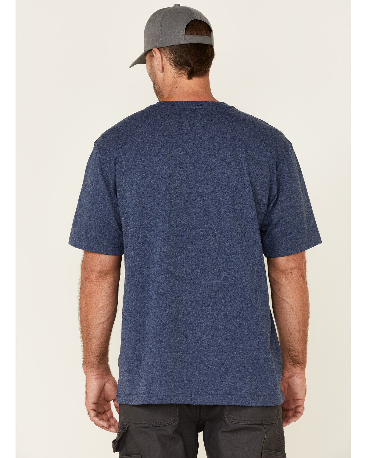 58008-carhartt-men-s-loose-fit-heavyweight-logo-pocket-work-t-shirt-1.jpg
